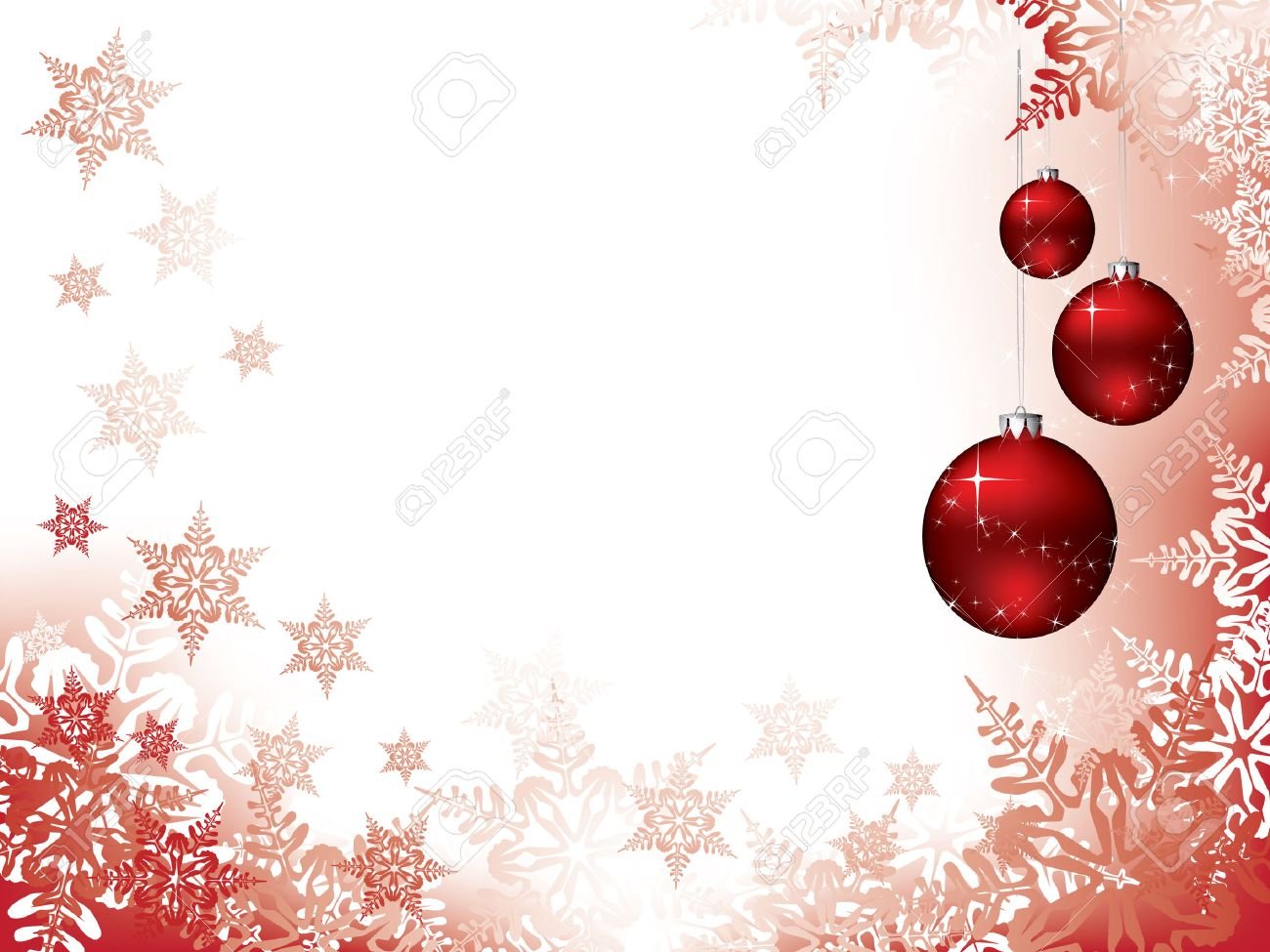 Christmas Background