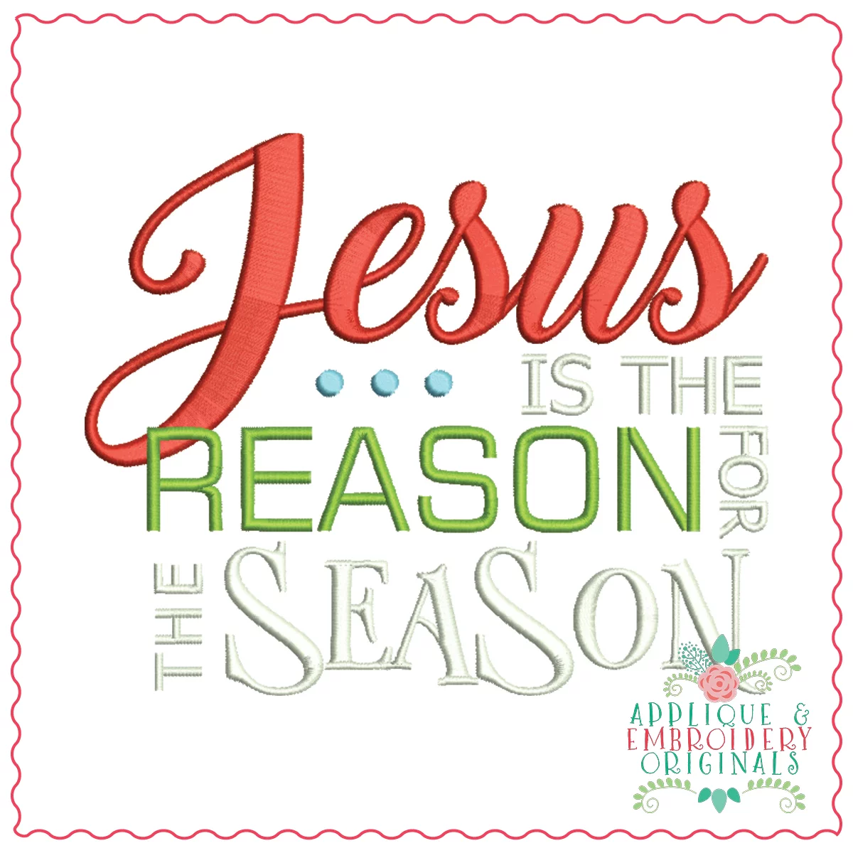 Jesus Is The Reason For The Season Images, Pictures, And Sign | Merry ...
