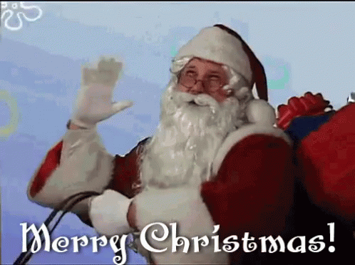 Free Merry Christmas GIF 2022 Animated And Moving Images With Music | Merry  Christmas Memes 2022