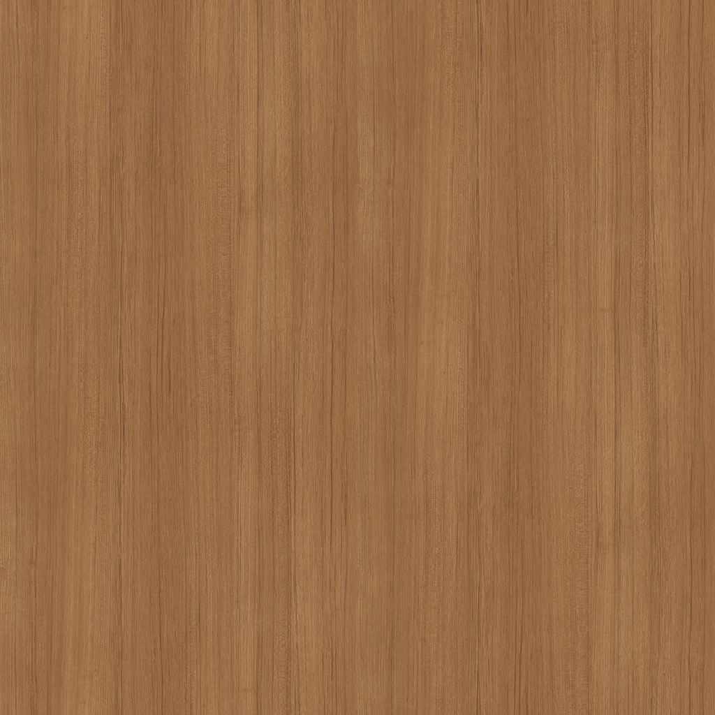133_golden teak fine wood PBR texture seamless