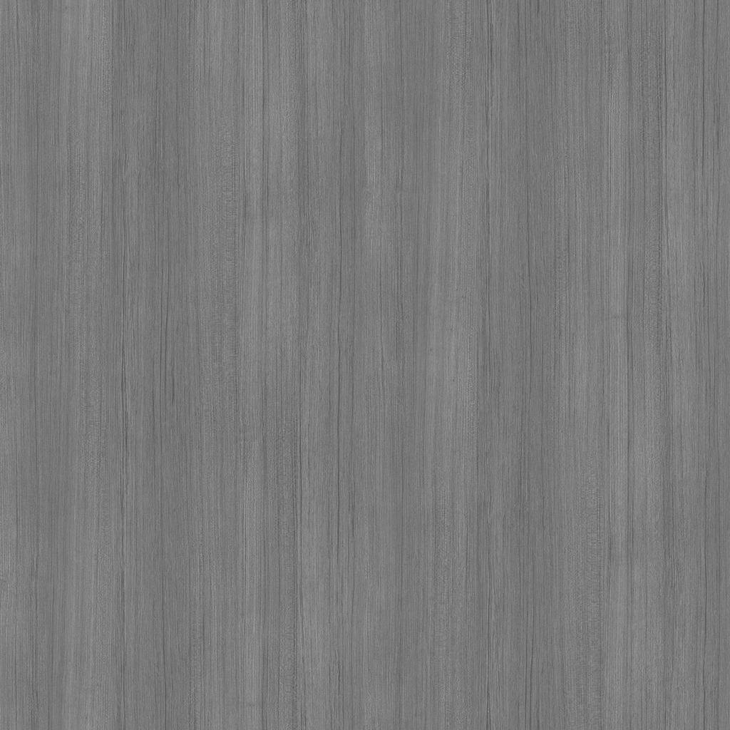 Specular